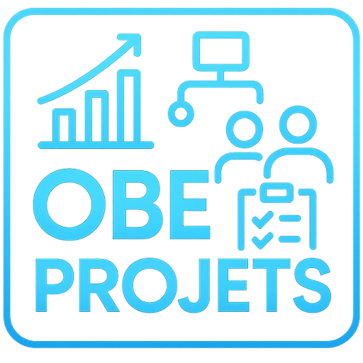 OBeProjets